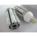 Brideglux ou puce épissaire E40 Led Bulbs Street Lights